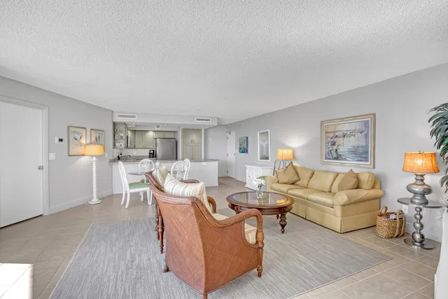 Singer Island Unit A-22A photo 12