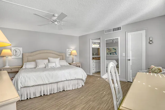 Singer Island Unit A-22A photo 13