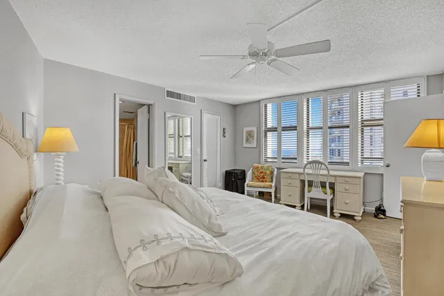 Singer Island Unit A-22A photo 14