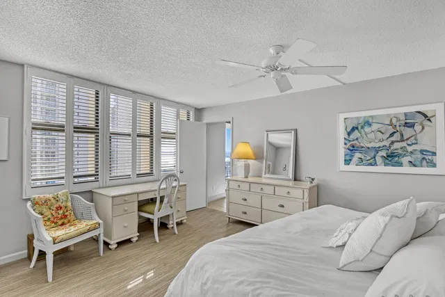 Singer Island Unit A-22A photo 15