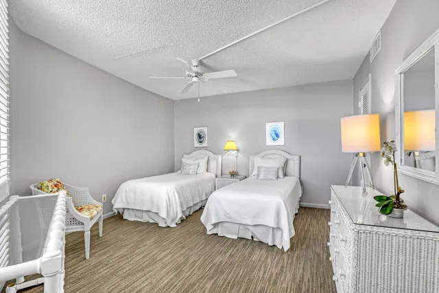 Singer Island Unit A-22A photo 18