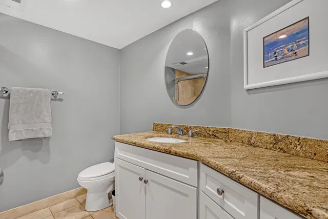 Singer Island Unit A-22A photo 20