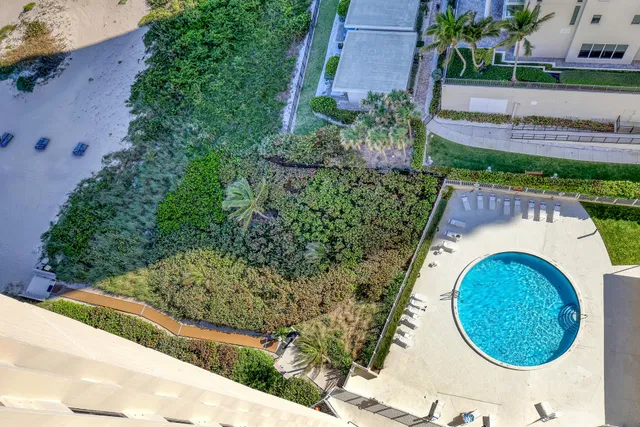 Singer Island Unit A-22A photo 33