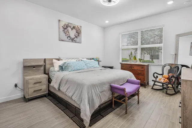 Residence photo 11