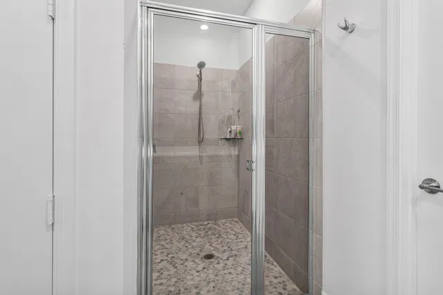 Residence photo 14