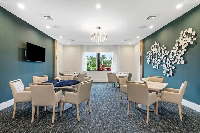 Residence photo 25