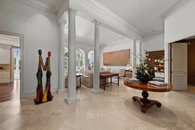 The Loxahatchee Club Residence photo 4