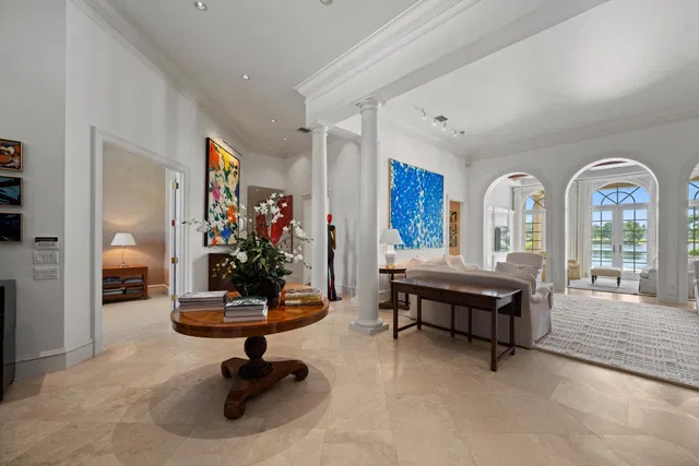 The Loxahatchee Club Residence photo 5