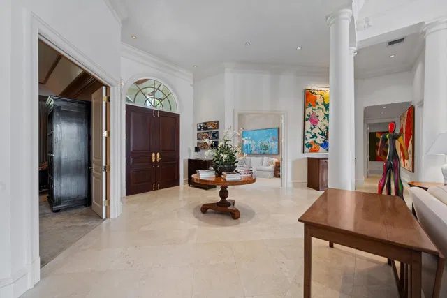 The Loxahatchee Club Residence photo 6