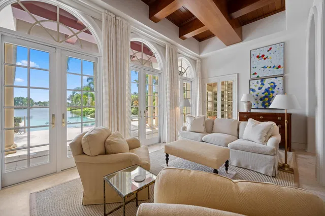 The Loxahatchee Club Residence photo 8