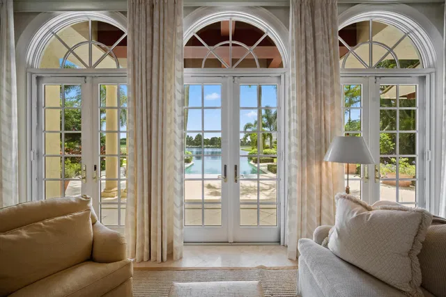 The Loxahatchee Club Residence photo 9