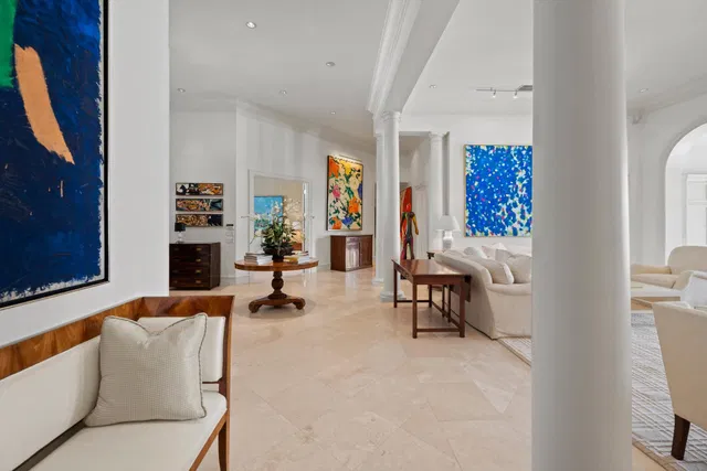 The Loxahatchee Club Residence photo 10