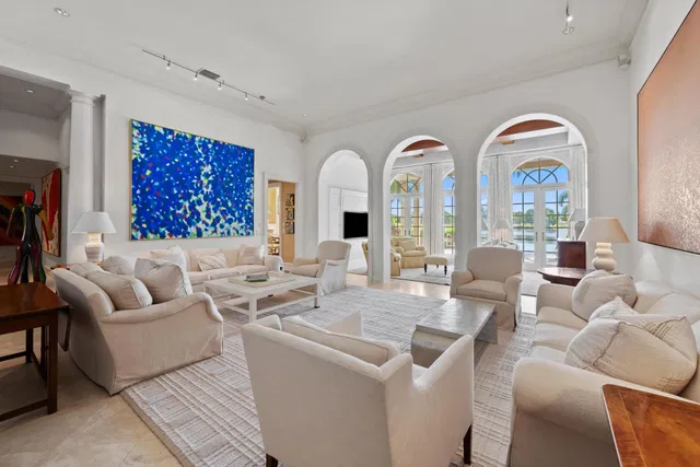 The Loxahatchee Club Residence photo 11