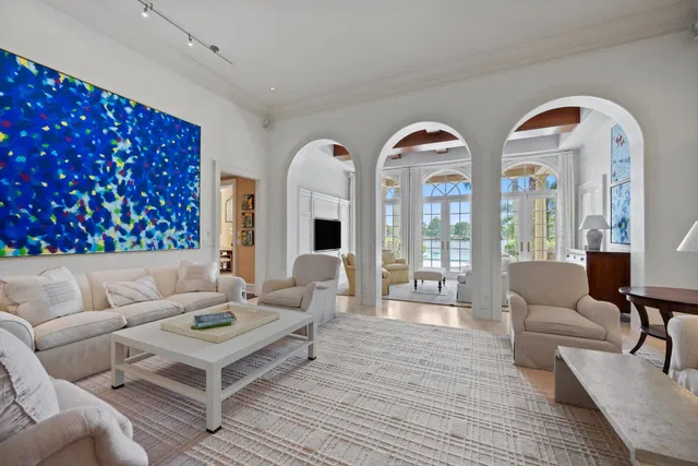 The Loxahatchee Club Residence photo 12