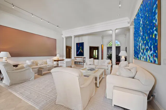 The Loxahatchee Club Residence photo 15
