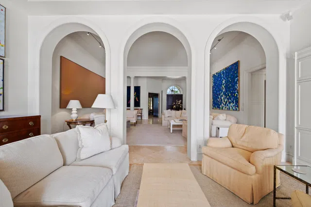 The Loxahatchee Club Residence photo 17