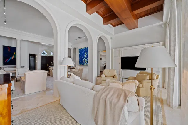 The Loxahatchee Club Residence photo 18