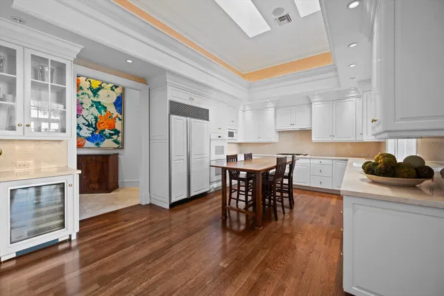 The Loxahatchee Club Residence photo 19