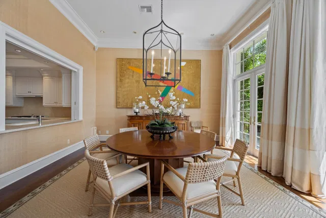 The Loxahatchee Club Residence photo 26