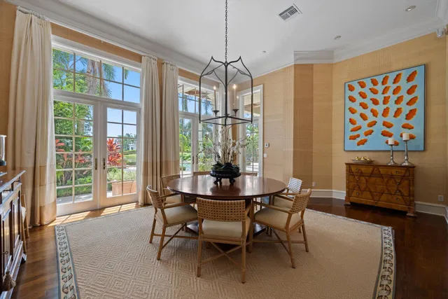 The Loxahatchee Club Residence photo 27