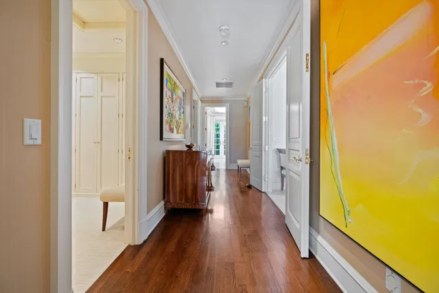 The Loxahatchee Club Residence photo 28