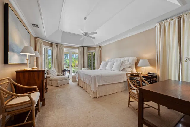The Loxahatchee Club Residence photo 29