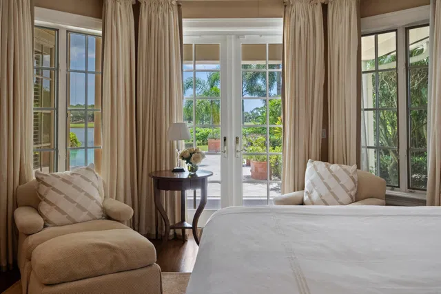 The Loxahatchee Club Residence photo 32