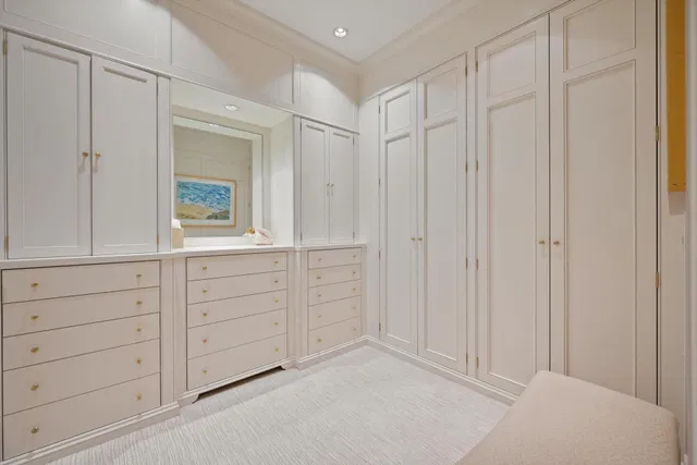 The Loxahatchee Club Residence photo 33