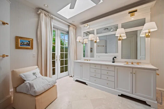 The Loxahatchee Club Residence photo 35