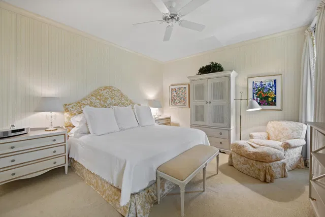 The Loxahatchee Club Residence photo 36