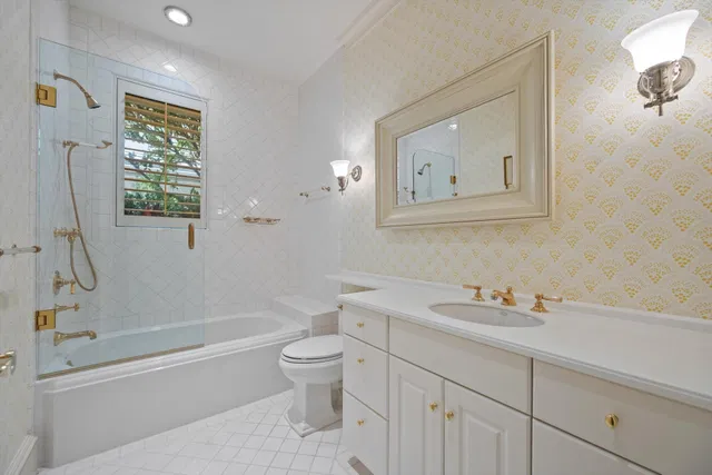 The Loxahatchee Club Residence photo 38
