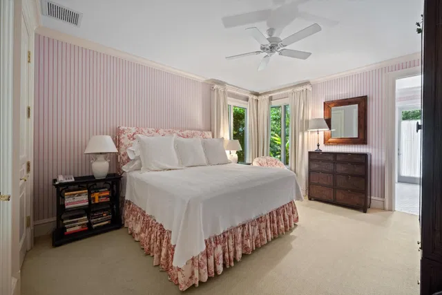 The Loxahatchee Club Residence photo 39