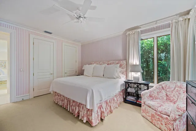 The Loxahatchee Club Residence photo 40