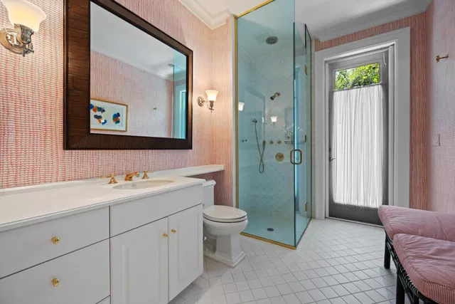 The Loxahatchee Club Residence photo 41