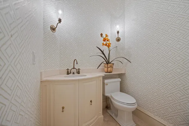The Loxahatchee Club Residence photo 42