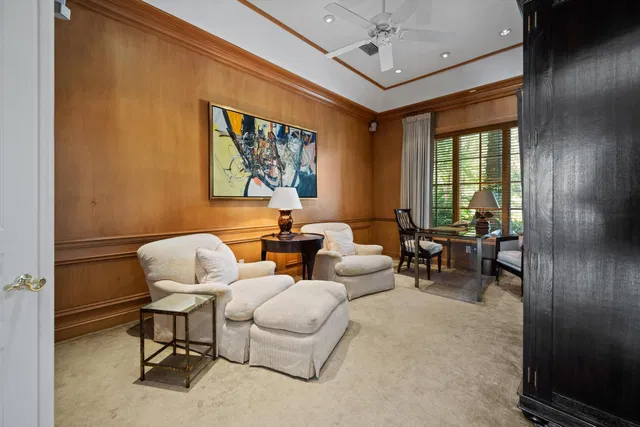 The Loxahatchee Club Residence photo 45