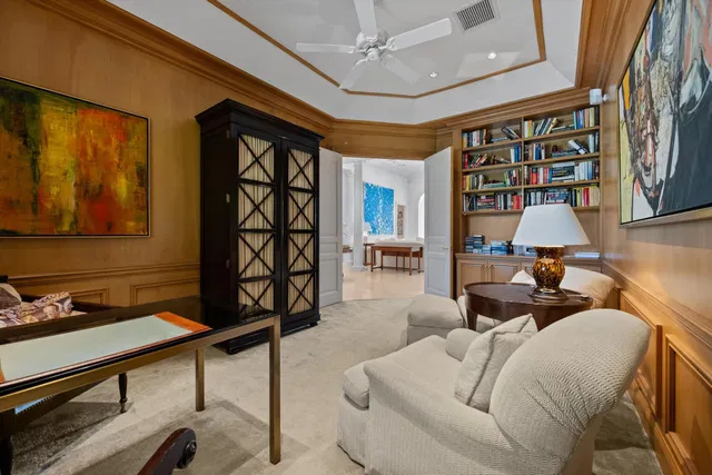 The Loxahatchee Club Residence photo 46