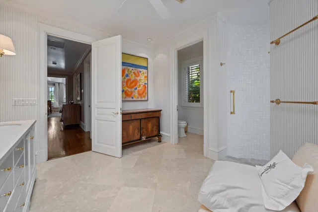 The Loxahatchee Club Residence photo 47