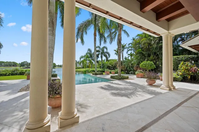 The Loxahatchee Club Residence photo 51