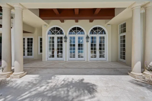 The Loxahatchee Club Residence photo 54