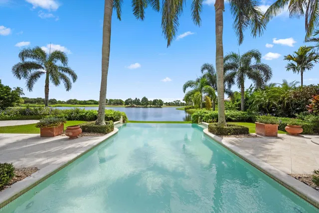 The Loxahatchee Club Residence photo 55