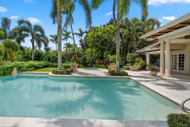 The Loxahatchee Club Residence photo 56