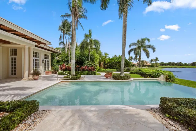 The Loxahatchee Club Residence photo 59