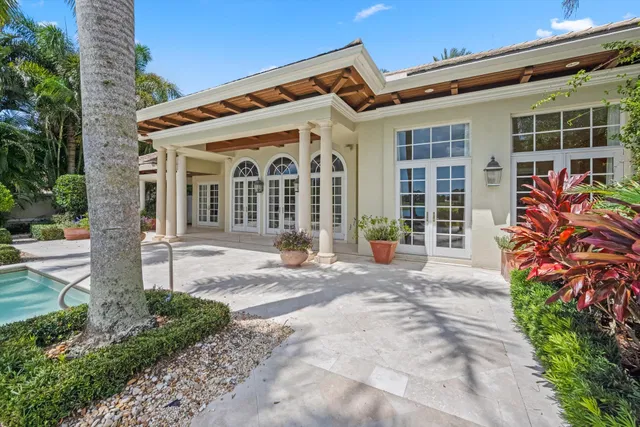 The Loxahatchee Club Residence photo 60
