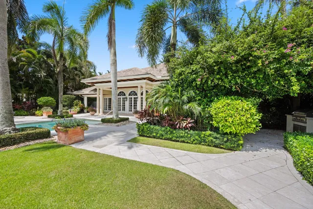 The Loxahatchee Club Residence photo 61