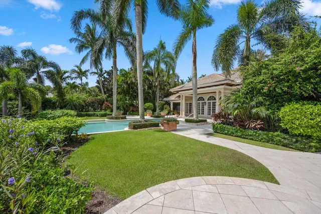 The Loxahatchee Club Residence photo 62