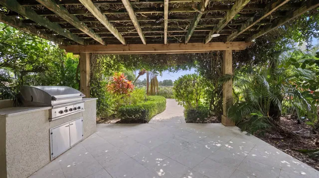 The Loxahatchee Club Residence photo 63