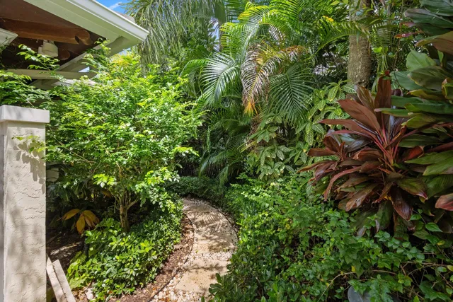The Loxahatchee Club Residence photo 64