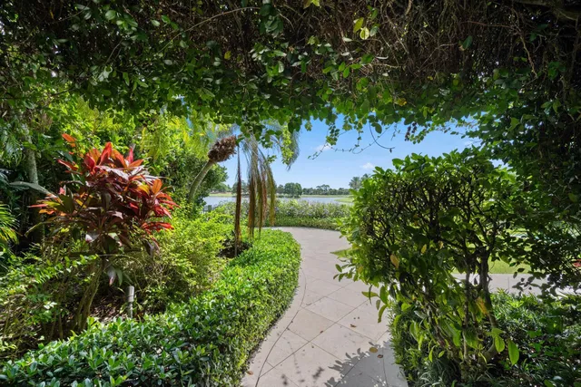 The Loxahatchee Club Residence photo 65