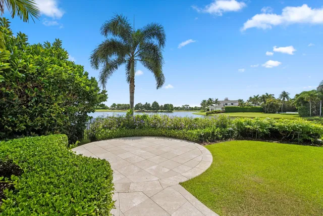 The Loxahatchee Club Residence photo 66
